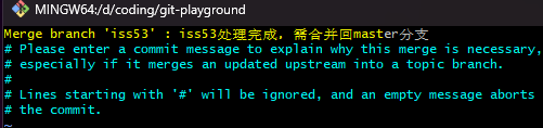 image-20240325133120168