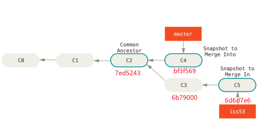 image-20240325133814455