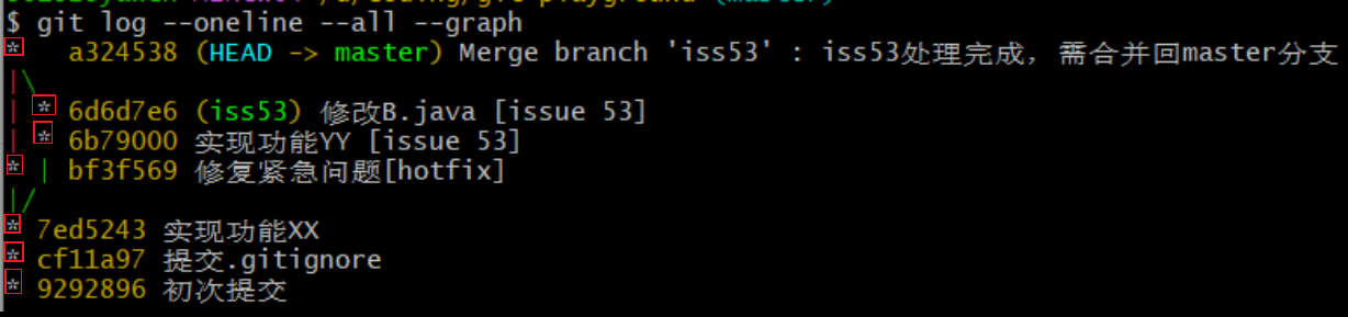 image-20240325135637615