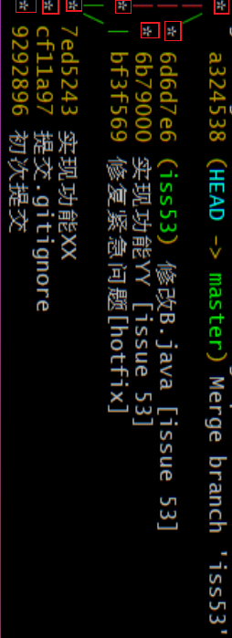 image-20240325135924375