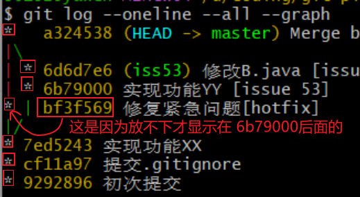 image-20240325140319801