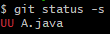 image-20240325201334424