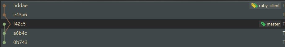 image-20240415162356204