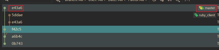 image-20240415163342779