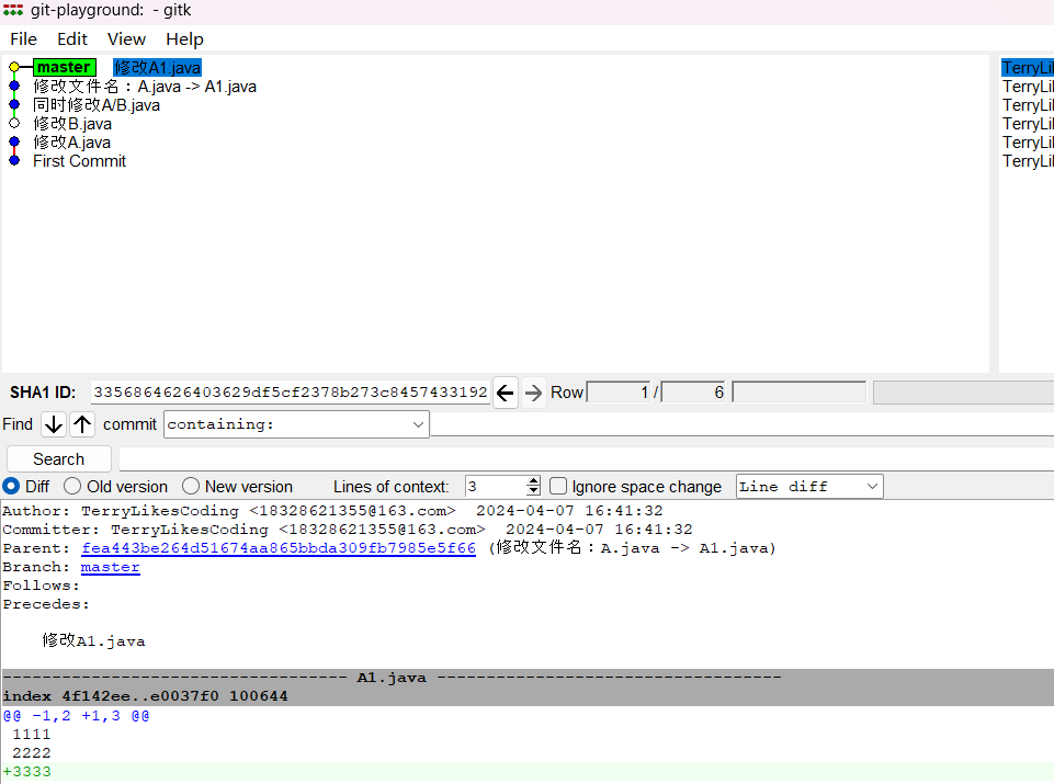 image-20240407171009269